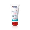 Crema Manos Anti Envejecimiento Con ácido Hialurónico 80 grs