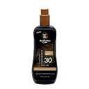 Spray Bronzer Fps30 100ml