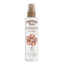 Hawaiian Tropic Autobronceador Sunless Water Tono Ligero Medio 190 ml