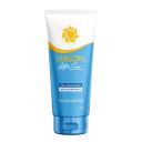 Leblon After Sun con Aloe Vera 12h Hidratación 190 g