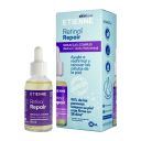 Etienne Retinol Repair Serum 30 ml - Retinol + Ácido Hialurónico