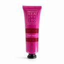 Beauty 100 Crema de Manos Posh Heart 50 ml
