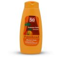 Familand Protector Solar Hidratante Monoi Coco SPF 50 200 ml