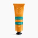 Beauty 100 Crema de Manos Passion Breeze 50 ml