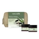 Set Antiage Día y Noche FPS30 50ml c/u
