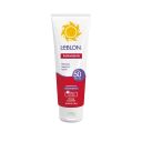 Leblon Protector Solar Antioxidante FPS 50 270 g