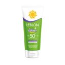 Leblon Sport FPS 50+ Protector Solar 90 g