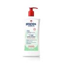 Clinical Body Crema Piel Diabética C/Urea Karité y Glicerina 350mL