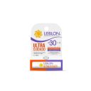 Leblon Protector Solar Labial Ultra Cuidado FPS 30 4.25 g