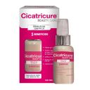 Crema de Día Beauty Care 50 grs