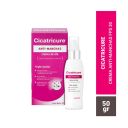Cicatricure Anti-Manchas Crema de Día FPS 30 50 g