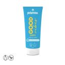 Crema Body Good Vibes Calm