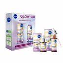 Nivea Luminous630 Skin Glow Serum 30 ml + 15 ml - Formato Viaje