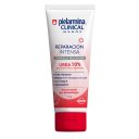 Pielarmina Clinical Manos Reparación Intensa 70 g