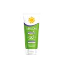 Leblon Pronalen Sport Protector Solar FPS 50+ 50 g
