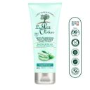 Le Petit Olivier Acondicionador Micelar Purificante 200 ml - Aloe Vera y Té V...