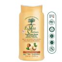 Le Petit Olivier Shampoo Reparador Cabello Rizado 250 ml