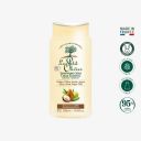 Le Petit Olivier Shampooing Crème Nutrition para Cabello Seco 250 ml