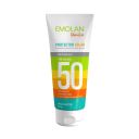 Emolan Familia Protector Solar FPS 50 190 g
