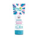 Crema Protectora Piel Sensible Rostro y Cuerpo Ozono 190 gr
