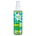 Bruma After Sun Aloe Vera 200 ml