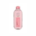 Beauty 100 Agua Micelar Rosas 400 ml