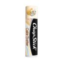 ChapStick Cake Batter Bálsamo Labial 4 g