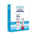 Set Reparación E Intensiva Pielarmina Clinical Advance