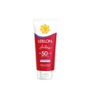 Leblon Antiox FPS 50 Protector Solar 50 g