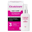 Age Care Crema Facial Antiarrugas Reafirmante Todo Tipo de Piel 50 grs