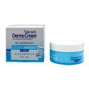 Gel Facial Hydra 50 Sim