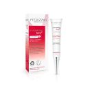 Petrizzio Hyaluronic Boost + Colágeno Crema Contorno 15 g
