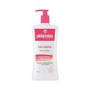 Crema Corporal Reafirmante Hidratante 350 ml
