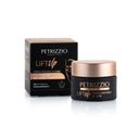 Petrizzio Lift Up Crema Contorno de Ojos 15 g