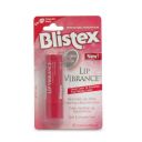 Blistex Lip Vibrance SPF 15 4 g