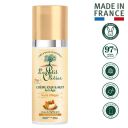 Le Petit Olivier Crema Día y Noche Argán Antiedad 50 ml
