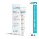 Facefacts Ceramide Blemish Treatment Gel 50 ml