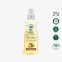 Le Petit Olivier Desenredante Bifásico Oliva, Argán y Karité 150 ml
