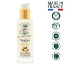 Le Petit Olivier Sérum Argán Antiedad 30 ml