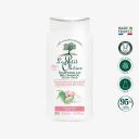 Le Petit Olivier Shampooing Lait Almendra y Arroz 250 ml