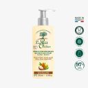 Le Petit Olivier Crema de Peinar Cabello Seco y Dañado 200 ml