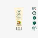 Le Petit Olivier Acondicionador Aceite Oliva Argán Karité 200 ml