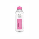 Beauty 100 Agua Micelar Todo Tipo de Piel 400 ml