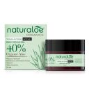 Naturaloe Antiage Noche Crema 50 ml