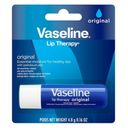 Vaseline Lip Therapy Original 4.8 g - Protector Labial