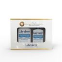 Crema corporal Humectación Diaria 200 + 120ml