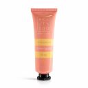 Crema De Manos Sweet Squad 50Ml
