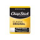 ChapStick Classic Original Bálsamo Labial 4 g