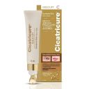 Cicatricure Gold Lift Contorno Dúo Ojos y Boca 15g