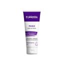 Crema de Manos Maqui 80 Gr